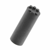 Spacers, Standoffs - 492-1303-ND - DigiKey