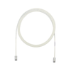 Modular/Ethernet Cables (RJ45, RJ11) - UTP28CH9-ND - DigiKey