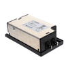 Power Line Filter Modules - 817-FN2500-20-05-C13-ND - DigiKey