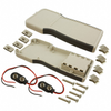 Boxes - HM1339-ND - DigiKey