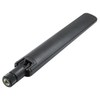 RF Antennas - YE0007AA - Quarktwin Technology Ltd.