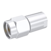 RF Switches - R574493485 - Quarktwin Technology Ltd.