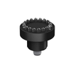 Stackable Tower Lighting, Beacons, and Components - K50LDXRXPQ - Quarktwin Technology Ltd.