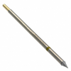 Soldering, Desoldering, Rework Products - EB1230-ND - DigiKey