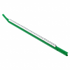 Markers - 1436-1184-ND - DigiKey