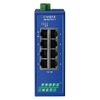 Switches, Hubs - 2084-BB-SE408-PN-T-ND - DigiKey