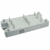 IGBT Modules - APTGF75DSK120TG-ND - DigiKey