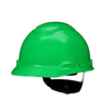 Personal Protective Equipment (PPE) - 19-H-704SFR-UV-ND - DigiKey