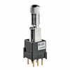 Toggle Switches - B23LP-ND - DigiKey