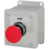 Pushbutton Switches - 3473-52C104S-ND - DigiKey