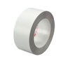 Tape - 3M160709-ND - DigiKey