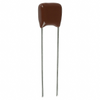 Film Capacitors - P4552A-ND - DigiKey