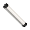 Task Lighting - 2170-WLB92ZCWW550PBQMB-ND - DigiKey
