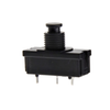 Circuit Breakers -- 1410-G110-L2F1-S01-1A-ND - Image