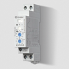 Type 70.11 - Line monitoring relay -- 701182302022