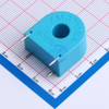Inductors/Coils/Transformers >> Current Transformers -- ZMCT118A