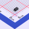 Diodes >> Zener Diodes - MM1Z18 - LCSC Electronics Technology (HK) Limited