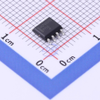 Power Supply Chip >> Gate Drive ICs - NCP81074BDR2G - LCSC Electronics Technology (HK) Limited