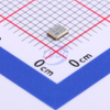 Crystal Oscillator/Oscillator/Resonator >> Crystals - XYDBBCNANF-16.000000MHZ - LCSC Electronics Technology (HK) Limited
