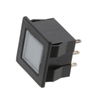Pushbutton Switches - EG6087-ND - DigiKey