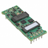 Power Supplies - Board Mount - DC DC Converters - EHHD024A0A41Z - Acme Chip Technology Co., Limited