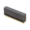Connectors, Interconnects - Rectangular Connectors - Headers, Receptacles, Female Sockets - ESW-112-12-G-D - Shenzhen Shengyu Electronics Technology Limited