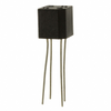 Discrete Semiconductor Products - Diodes - Bridge Rectifiers - VS-1KAB100E - Shenzhen Shengyu Electronics Technology Limited