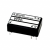 DC DC Converters - 62-1159-ND - DigiKey