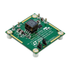 DC/DC & AC/DC (Off-Line) SMPS Evaluation Boards - DC1311A-A-ND - DigiKey