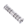 Wire Splice Connectors - 298-23469-ND - DigiKey