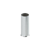 Terminal Block Wire Ferrules - 277-1090640-ND - DigiKey