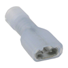 Quick Connects, Quick Disconnect Connectors - 23-0190030052CT-ND - DigiKey