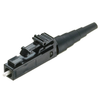 Fiber Optic Connector Assemblies - 298-12244-ND - DigiKey