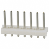 Headers, Male Pins - A26172-ND - DigiKey