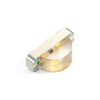 LED Indication - Discrete - 1497-1376-1-ND - DigiKey