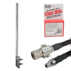 RF Antennas - 5328-FMANKIT1038-ND - DigiKey