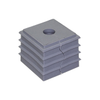 Bushings, Grommets - 2080-28566.6-ND - DigiKey