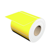 Labels, Stickers, Decals - Blank - 281-1061810000-ND - DigiKey