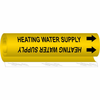 Labels, Stickers, Decals - Preprinted - 2267-5703-I-ND - DigiKey