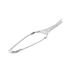 Pulling, Support Grips - WM23964-ND - DigiKey