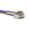 D-Sub Cables - 2262-A28111-009-ND - DigiKey