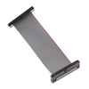 Rectangular Cable Assemblies - FFSD-17-D-03.00-01-N-SR-ND - DigiKey