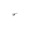 Proximity Sensors - Industrial - EI3010PPCSS-ND - DigiKey