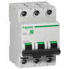 Circuit Breakers - 4008-M9F12332-ND - DigiKey