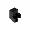 Power Relays, Over 2 Amps - PB2443-ND - DigiKey