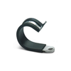 Cable Supports and Fasteners - 3240970-ND - DigiKey