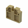 Accessories - 281-5360-ND - DigiKey