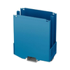 Box Components - 277-1076921-ND - DigiKey