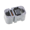 Specialized - 900-0465629311-ND - DigiKey