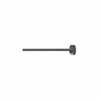 Accessories - 36-1315-ND - DigiKey
